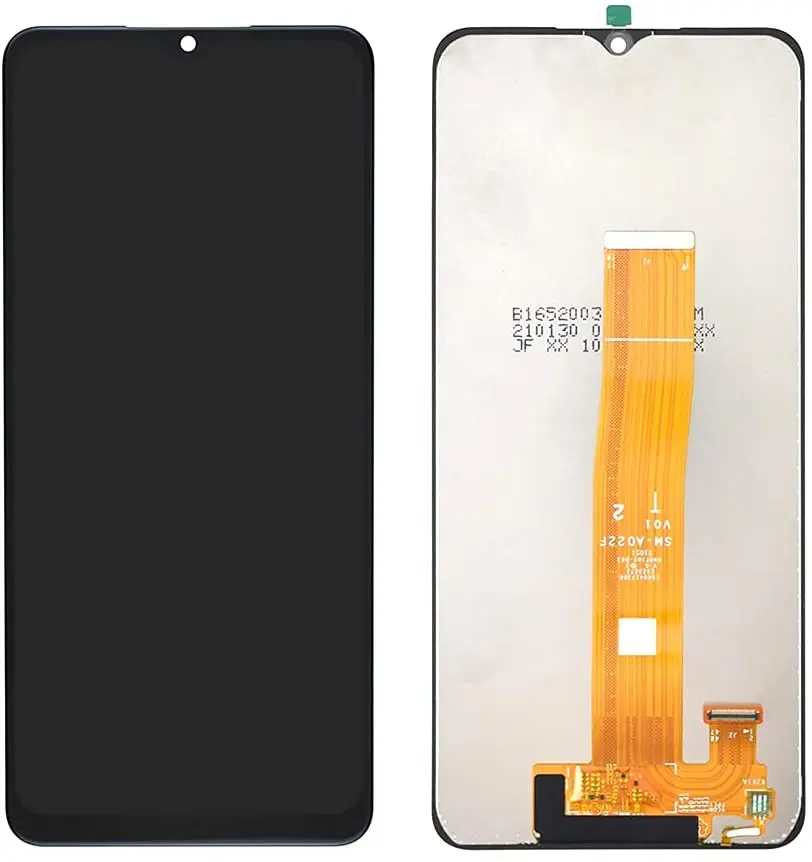 sm a022f lcd