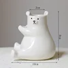 Polar bear