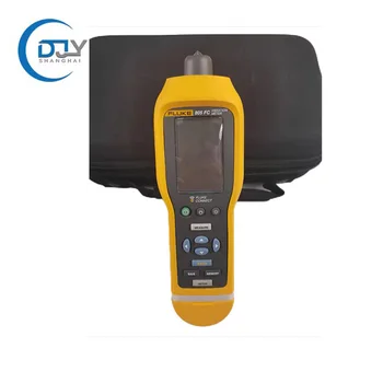 Original brand -fluke- 805FC vibration point detector