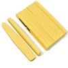 TF19-4 yellow