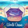 HDX148298 whale