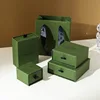 Verde oscuro 1