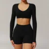 Top Black
