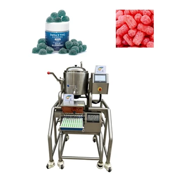 Kフラット Gummy180と200とおまけ Kフラット Gummy180と200と