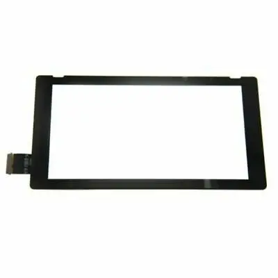 for Switch Touch Screen Panel Digitizer LCD Display for Nintendo Switch Console Digitizer