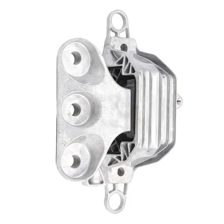 Chevrolet Malibu Engine Mounting Parts - High Quality