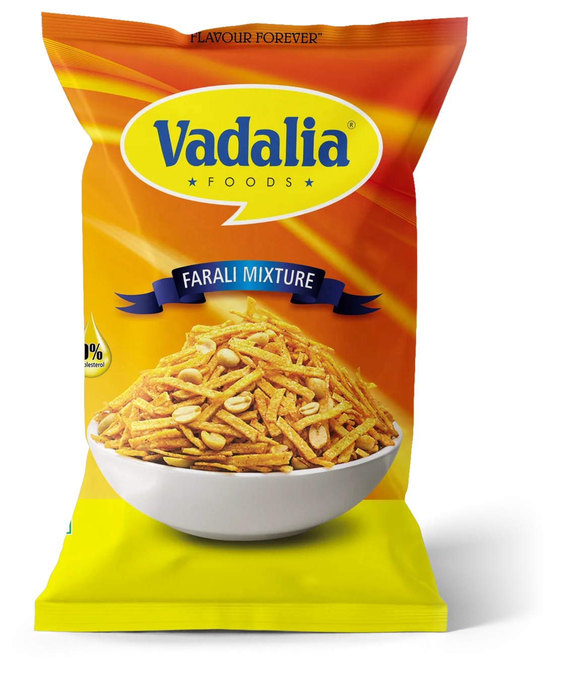 vadalia farali mixture snack salty snacks food potato snacks