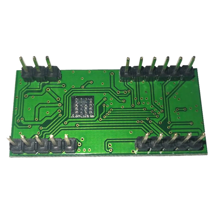 Rfid Module NFC Contactless Smart Card Reading and Writing Module