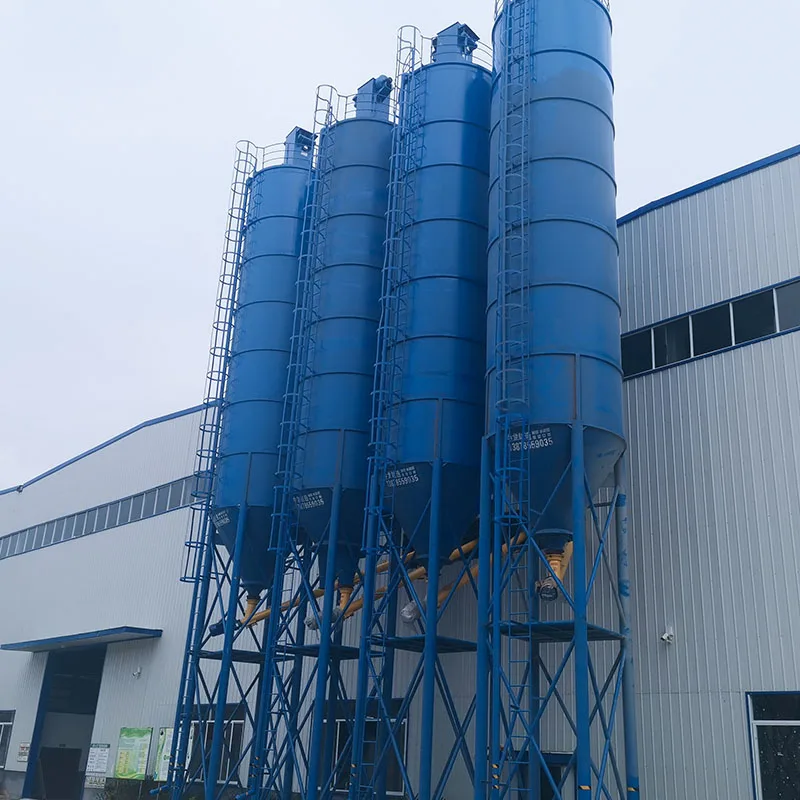 Lightweight Precast Concrete Wall Panel Making Machine Eps Cement Sandwich Panel Production Line