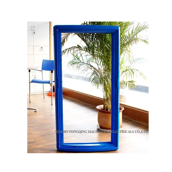 Chest Freezer Components Spare Parts Case Frame Buy Chest Freezer Component,Chest