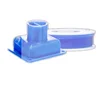 Blue Translucent