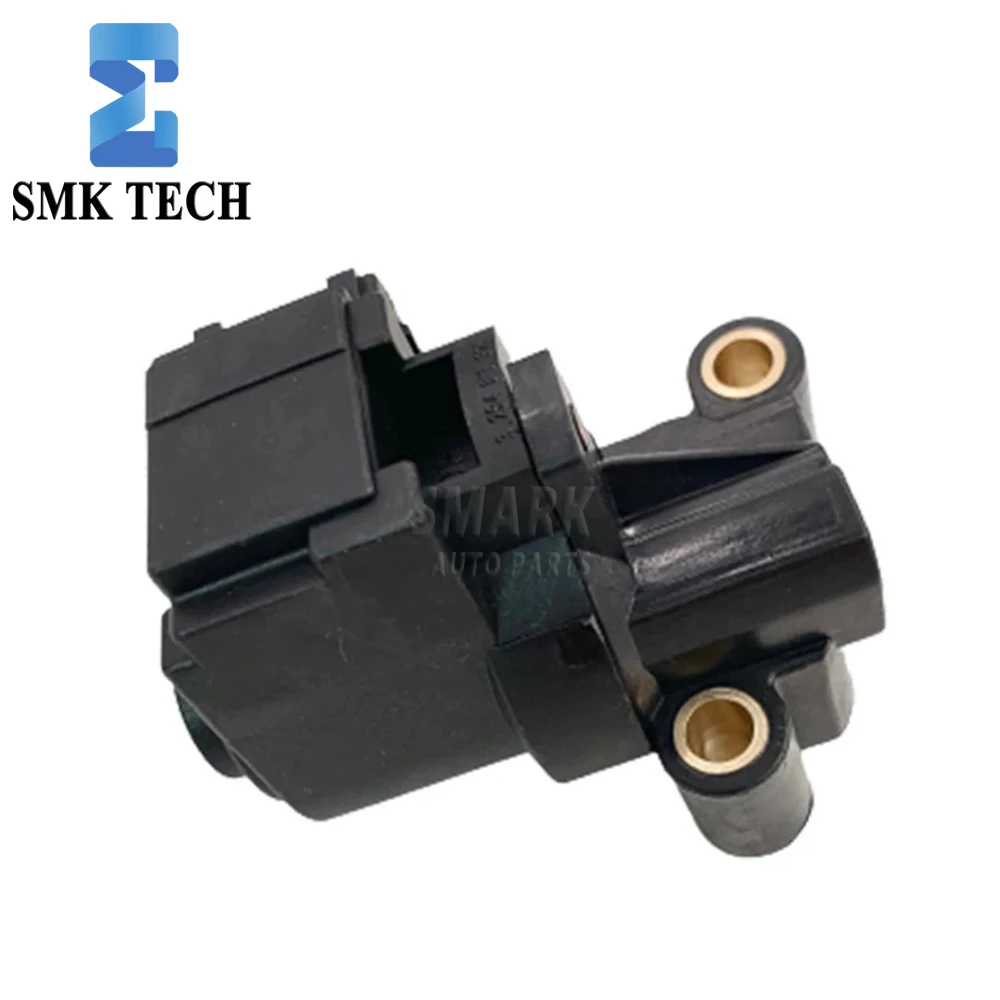 Idle air Control Valve IAC Stepper Motor AC4089 0280140553 2H1130 OK9A220660A 0280140571 OK247-20-660 3515006310 3515002600