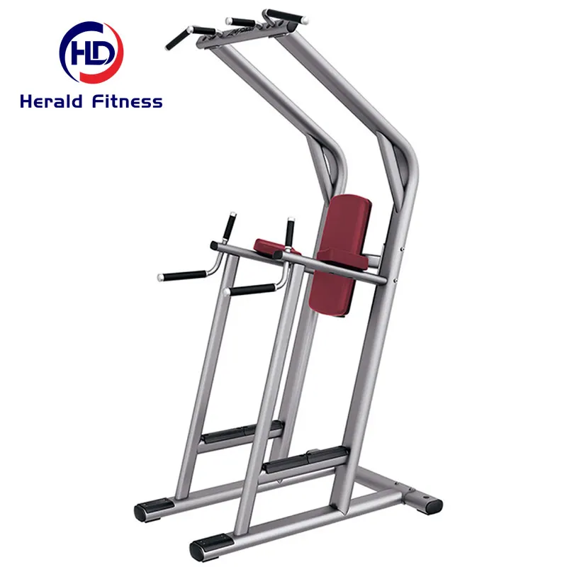 HLD Fitness Durable Commercial Gym Equipment for Bodybuilding