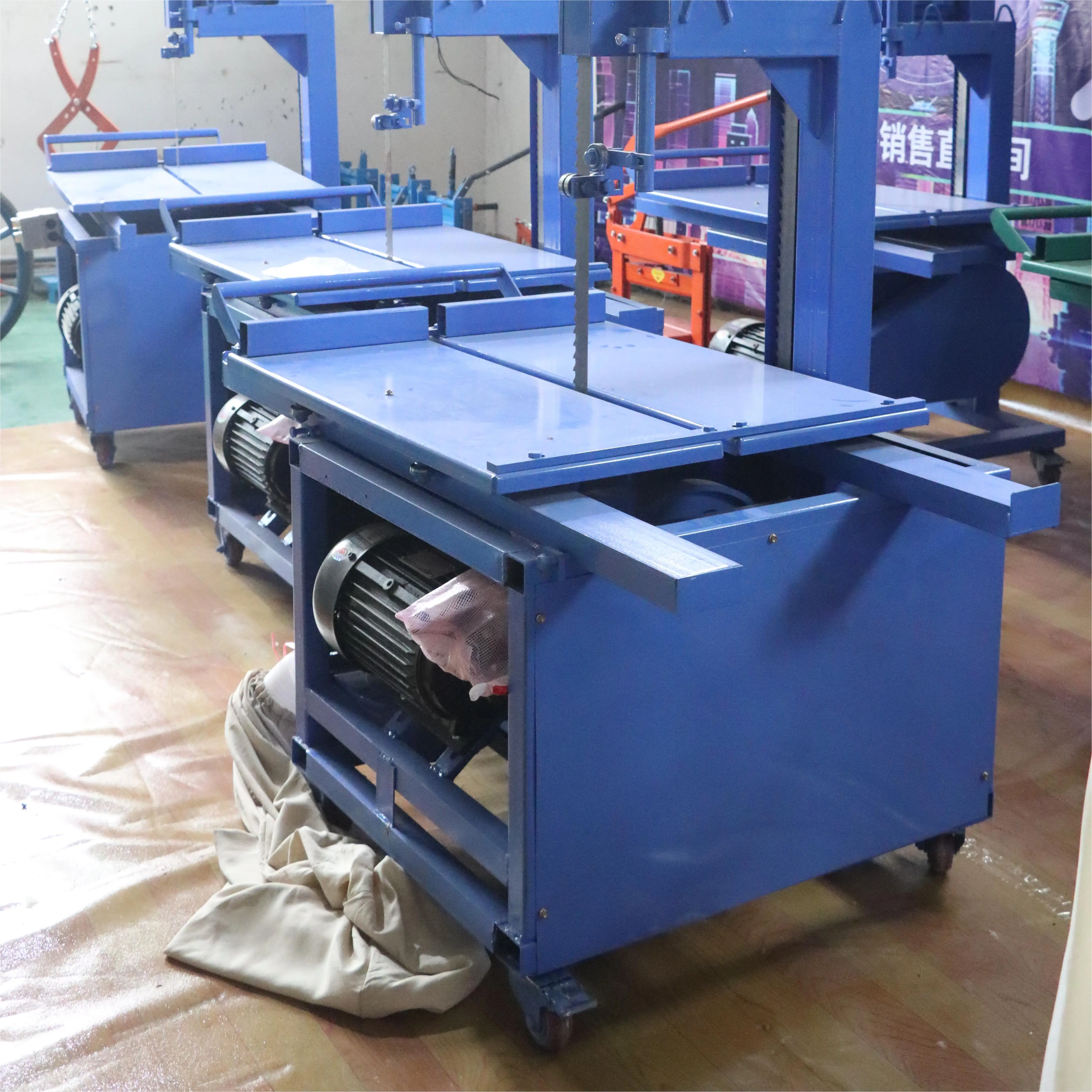 35 типов (тип пылесоса) мраморный огнеупорный кирпич многофункциональный пильный диск Электрический станок инструмент резак для