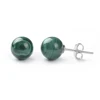 CB89810 Malachite