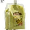 Sentiti caldo 1000 ml
