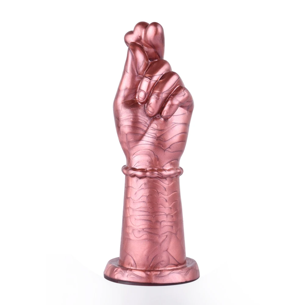 thanos sex doll Tiny Fuck Doll Angel Windell Gets Her Equally Tiny Holes Wrecked Rough main image 0