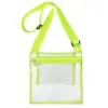 Dimensioni dell'imballaggio: 27*23*2 cm-verde