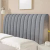 Grigio scuro