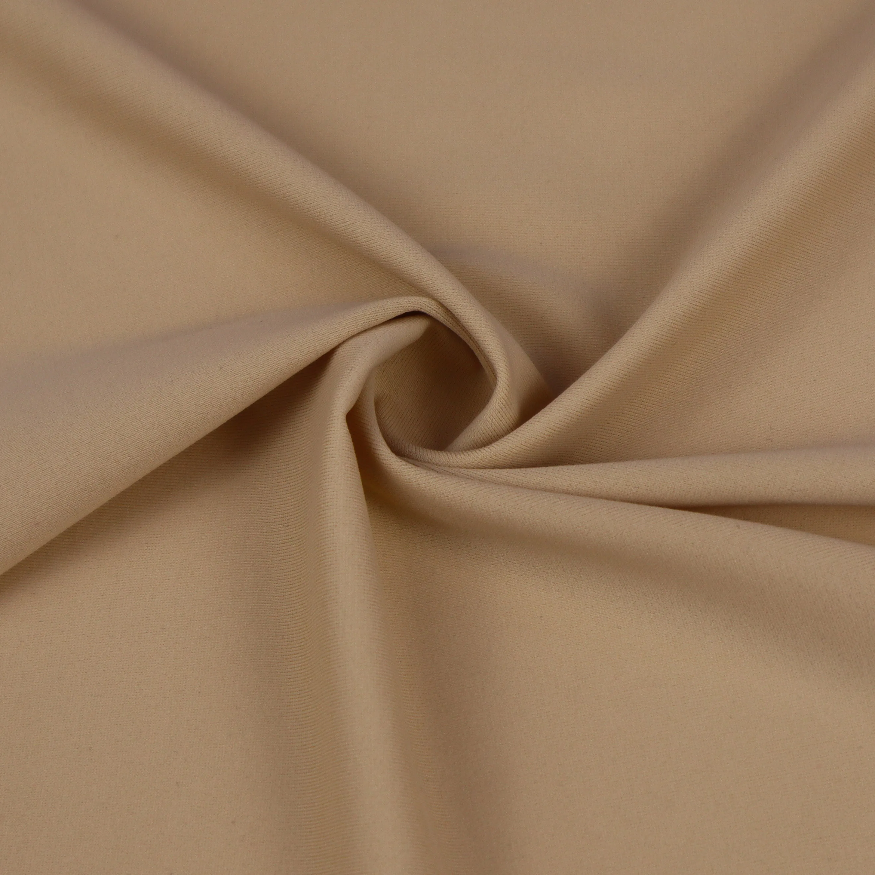 High Performance 4 Way Stretch Nylon 84 Spandex 16  Breathable Swimsuit Fabric Polyamide Elastane