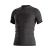 Black-2
