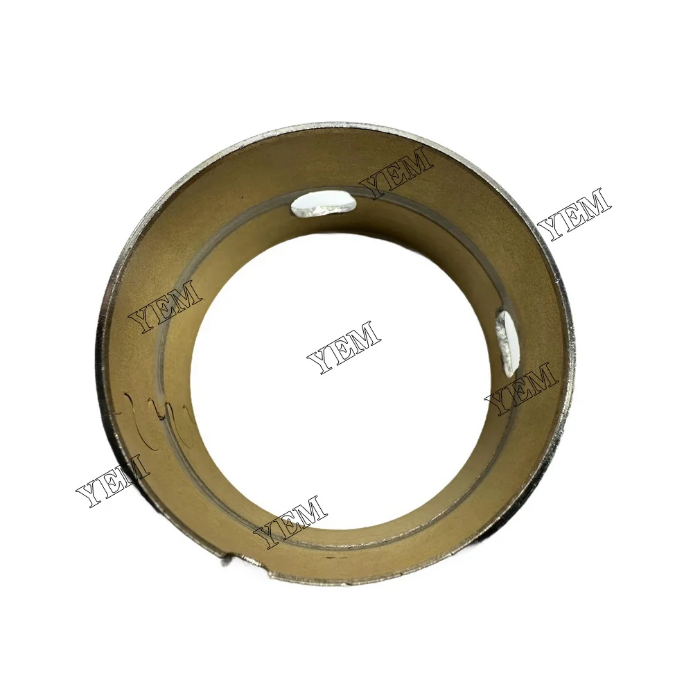 Camshaft Bush 31A07-03100 Fit for Mitsubishi S3L2 Engine 4