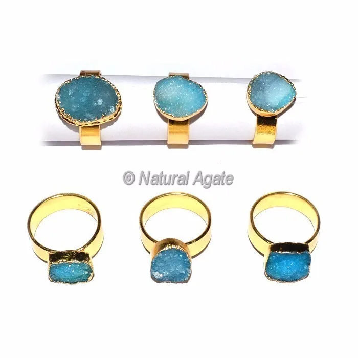 Кольцо с агатом по лучшей