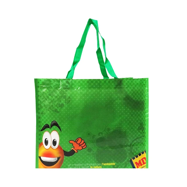 eco bolsa natura