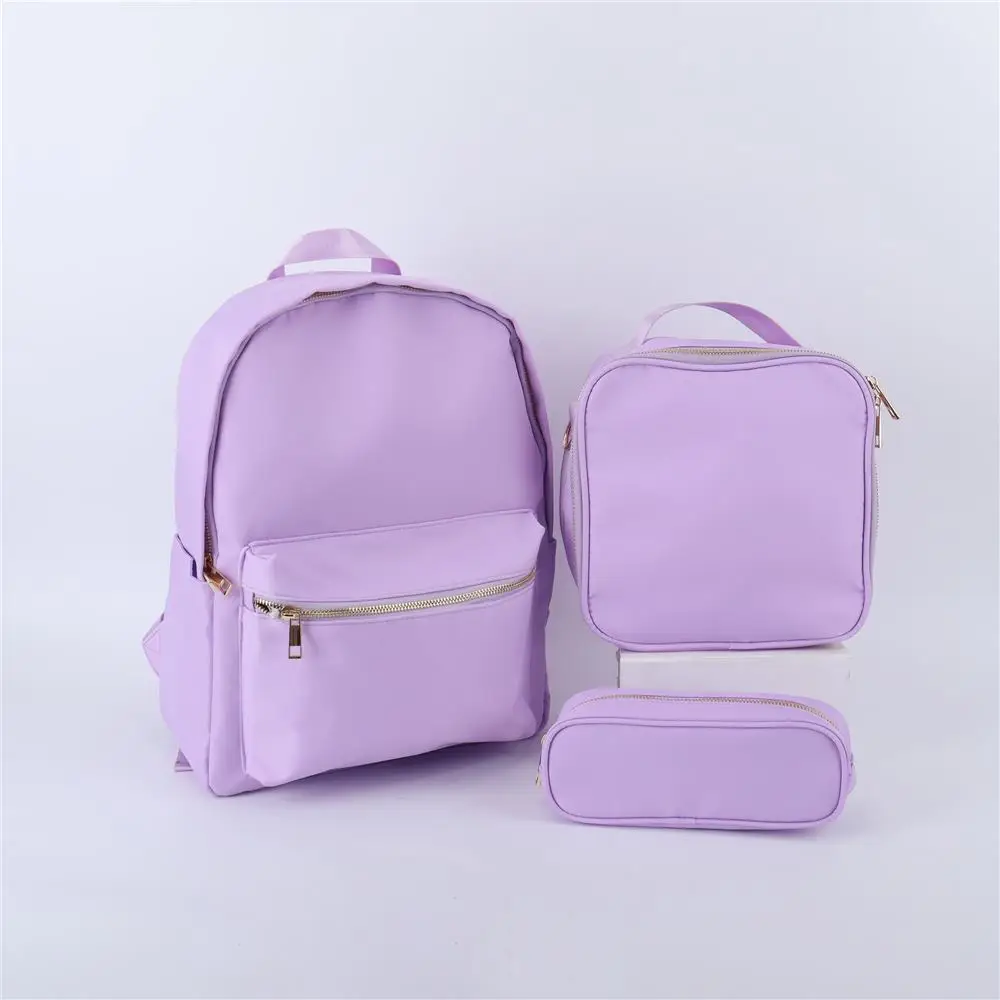 belt bag pink lululemon Lululemon Everywhere Belt Bag Fleece One Size 1L Pink Mist Gold 00866