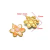 Gold12