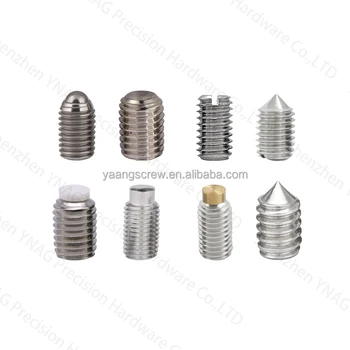Viti Testa Svasata Piana Torx ISO 14581