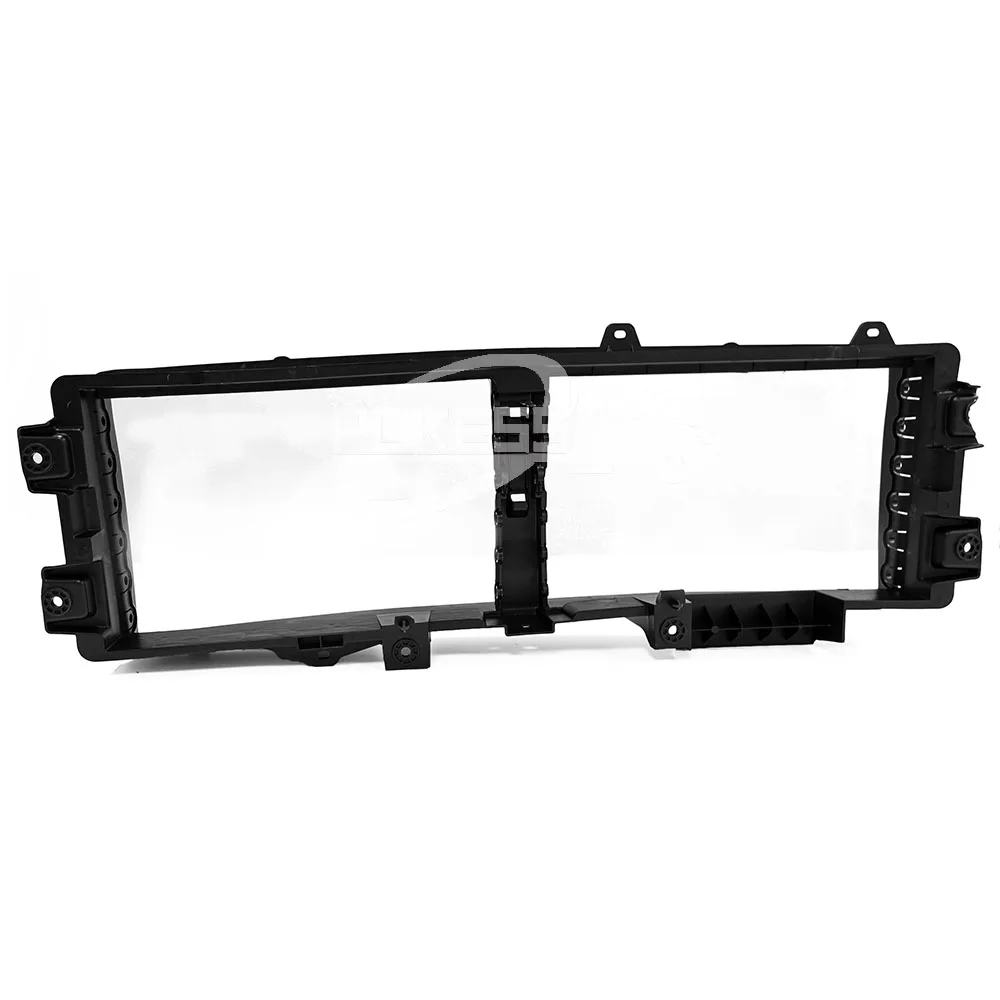Factory Outlet High Quality Electronic air Intake Cover Oem KS11781... — 3