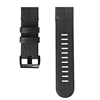 black 26mm for feinx 8 series 51mm/7x/6x/5x