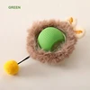 Green06