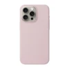 Sand Pink