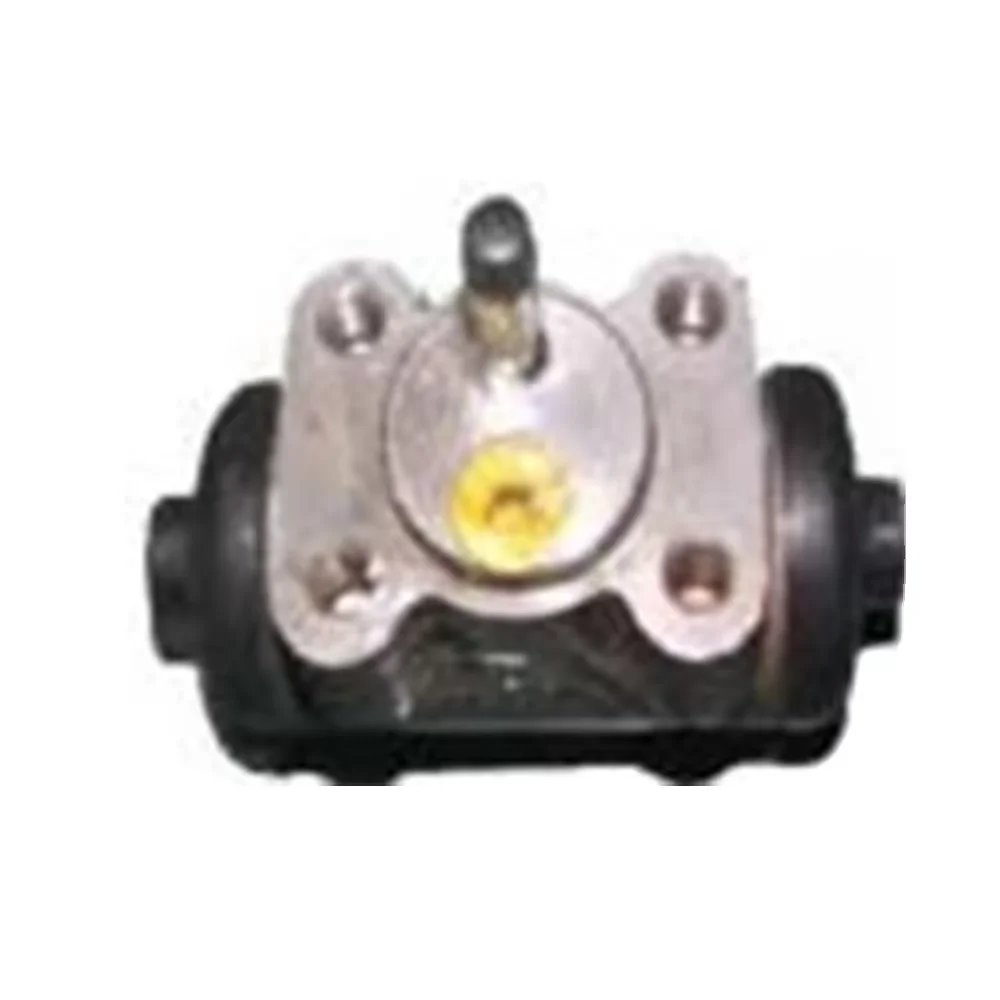 VIT BWC Brake Wheel Cylinder 47550-1130 manufacture