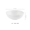 8.25'' bowl