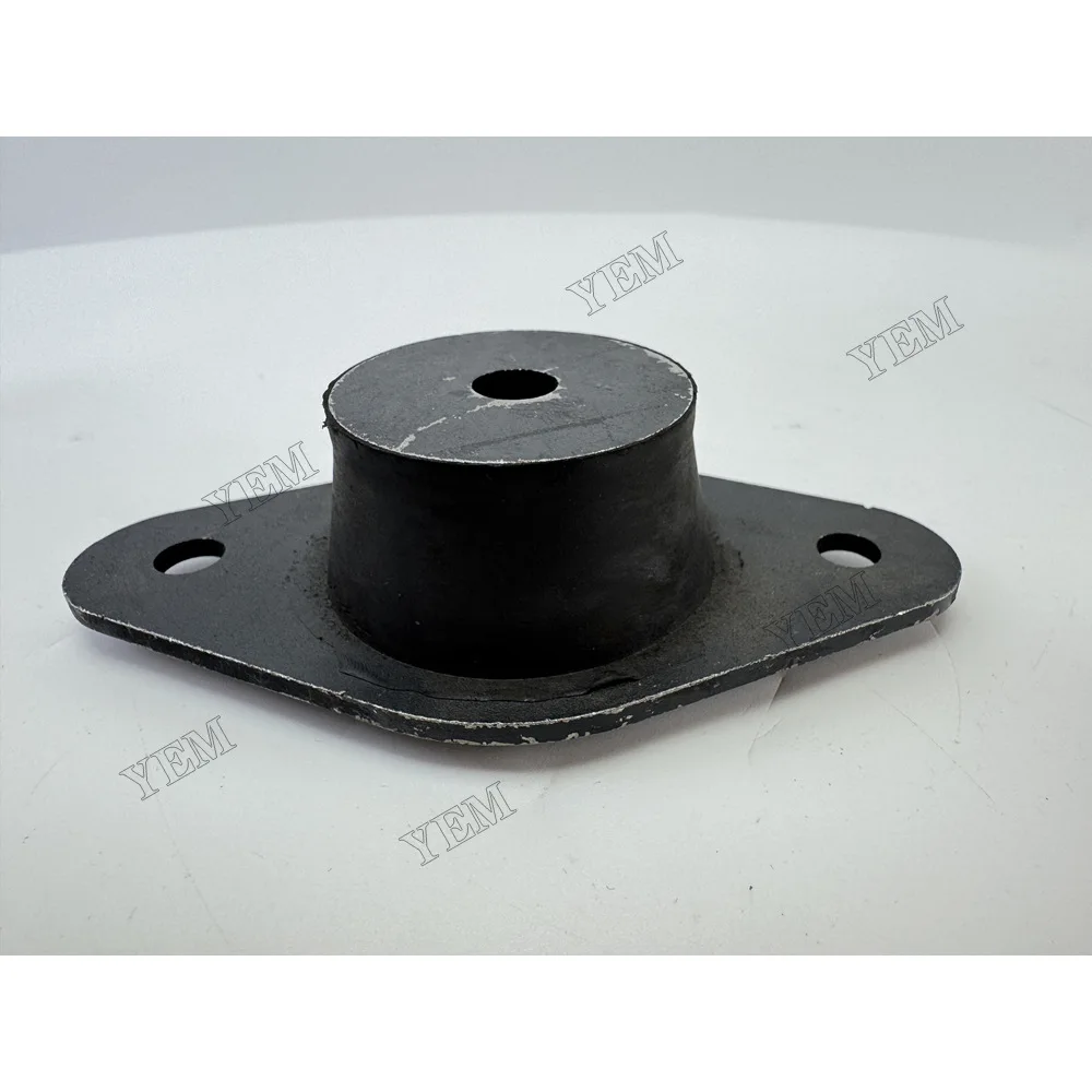 73-00175-00 Shock Absorber Seat for Kubota V2203 High Performance Engine Parts