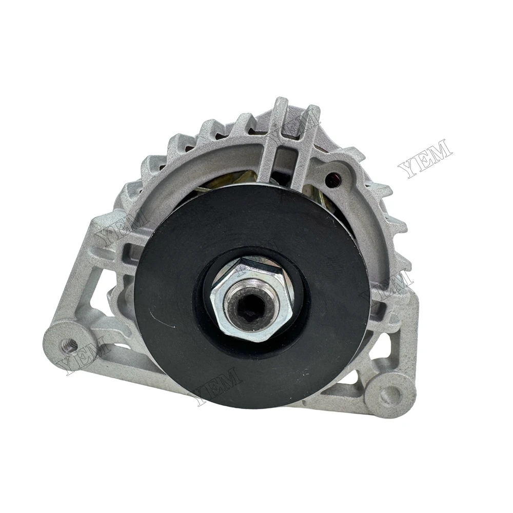 2871A309 Alternator for Perkins 1104D-44T Fast Delivery Engine Parts