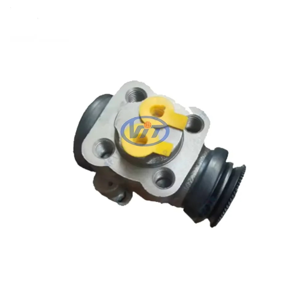 VIT-U truck parts Rear Wheel Cylinder MC112230