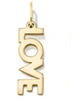 style 7