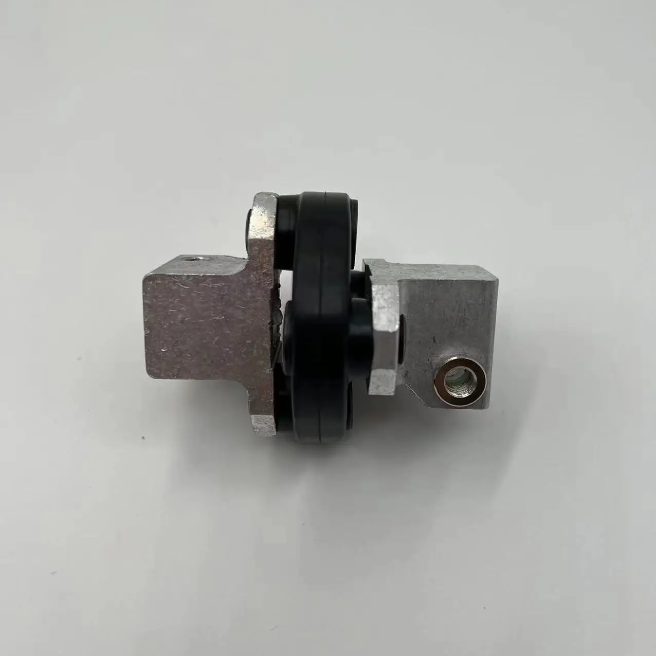 STZT 32301094703 Auto Steering Coupling Column Joint for BMW E46