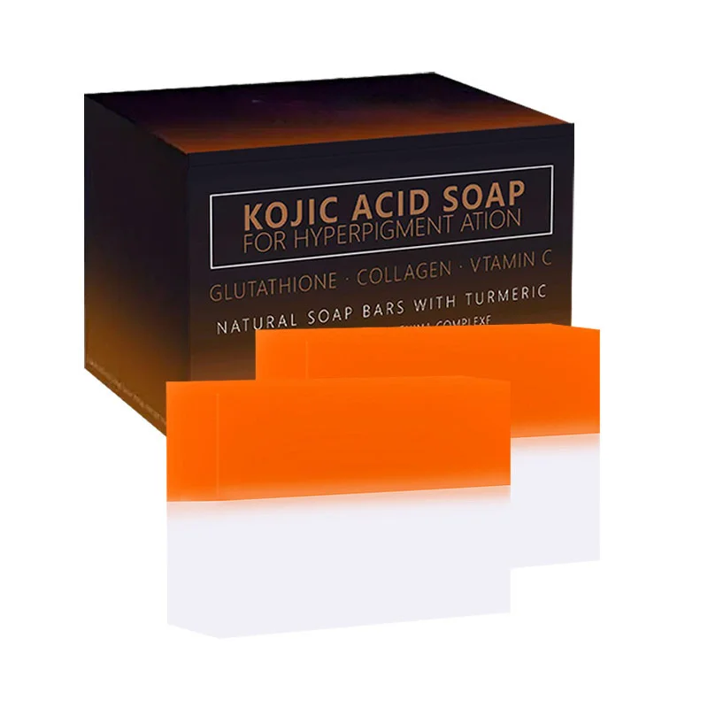 kojic acid soap glutathione collagen vitamin c Amazon.com : VALITIC Kojic Acid Soap for Hyperpigmentation - with  Glutathione, Collagen & Vitamin C - Advanced Soap Bars with Turmeric -  Original Japanese Complex for Dark Spot Correction main image 1