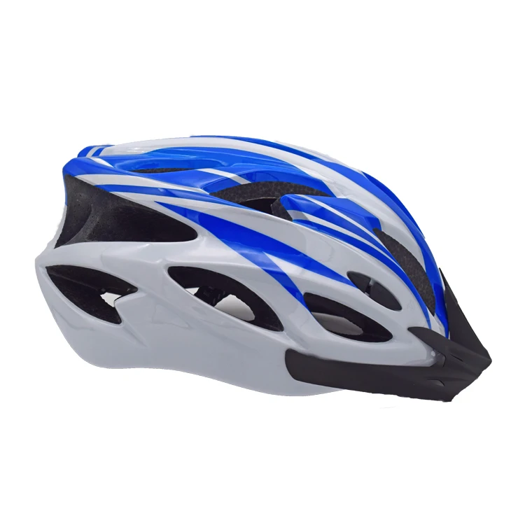 best skate style bike helmets MIPS Helmet Triple 8 Dual Certified Gotham for BMX & Black Matte Size XS/S adidas Classic Brand Love black friday sale Color:Pumpkin Pepper vegan leather straps and