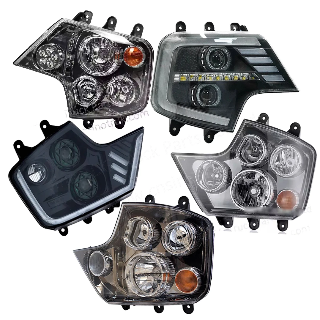ツネ SR-2075 鉄押しバネ WAKI(和気産業) 外径22mm線径2.3mm自由長