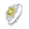 JH0118-4Olivine