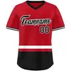 RedWhite-black12