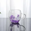 Purple-1