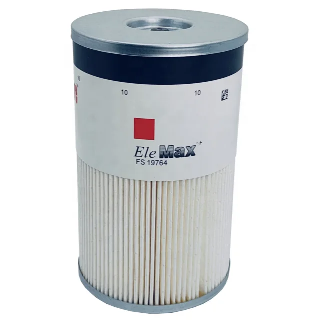 High Performance Filter in China Part No. FS19764