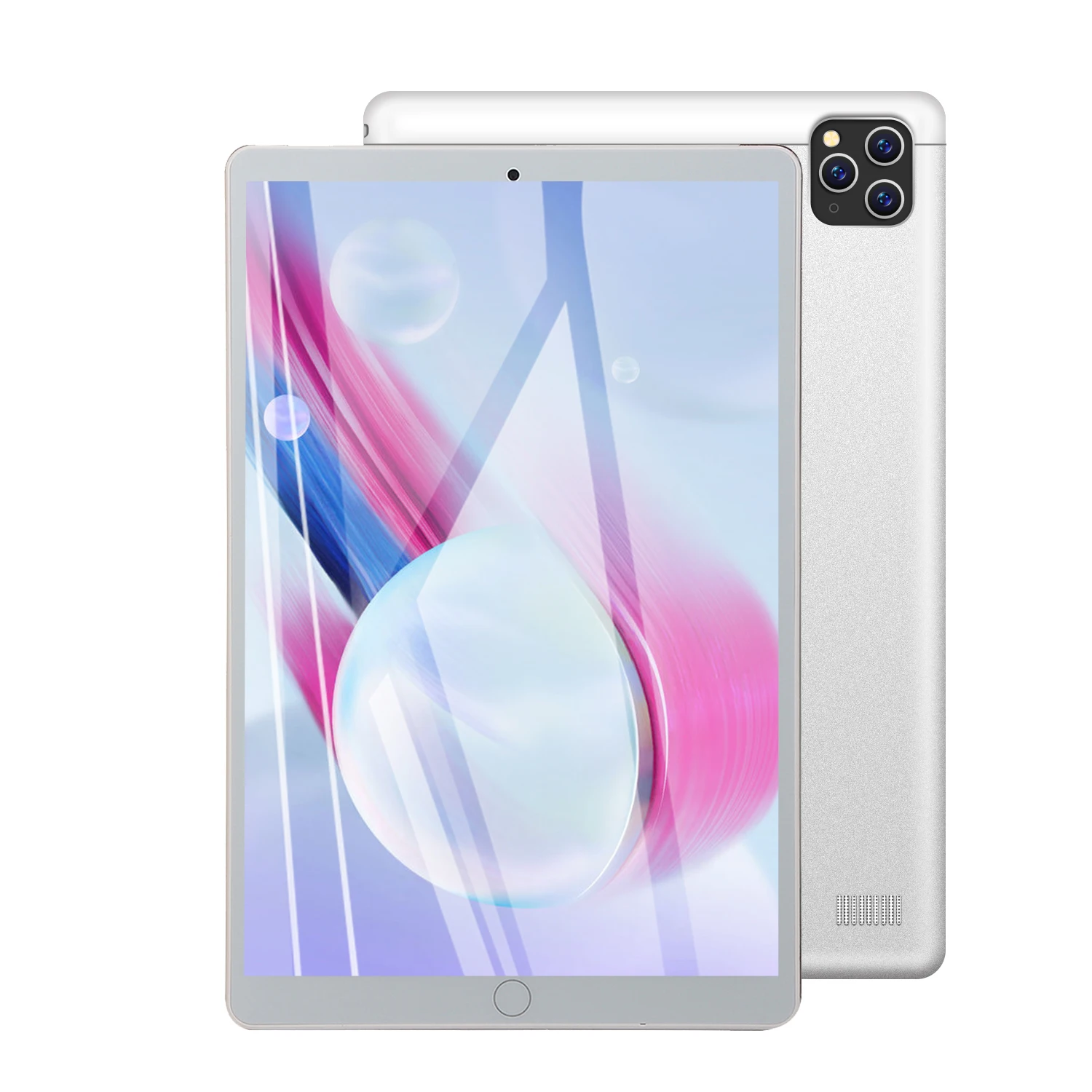 タブレット 8インチ 800*1280解像度I Android8.1搭載 Amazon.co.jp: タブレット 8インチ Android 10.0 リーディング